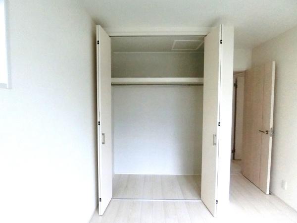 藤井寺市北條町の貸家