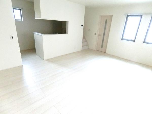 フジパレス戸建賃貸北條町