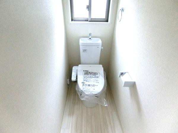 藤井寺市北條町の貸家