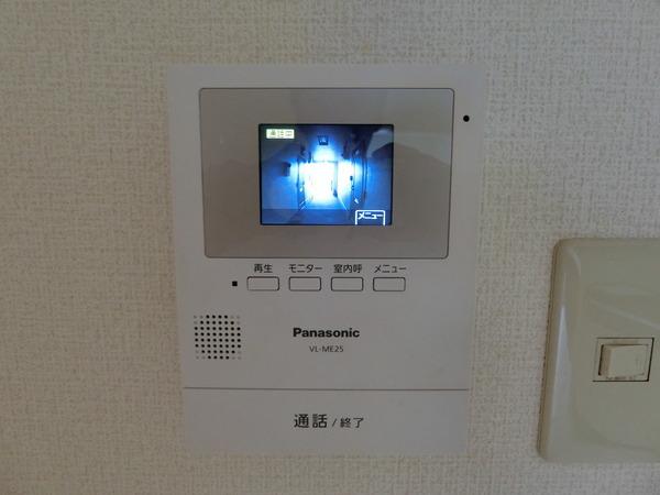 ダイバーシティ藤井寺