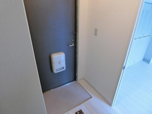 ダイバーシティ藤井寺