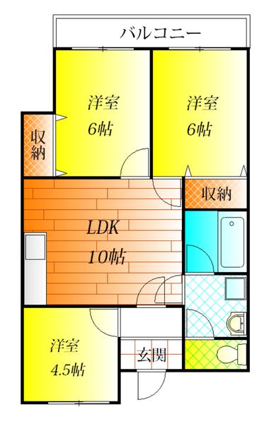 グローバル伸和