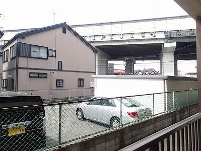 グローバル伸和