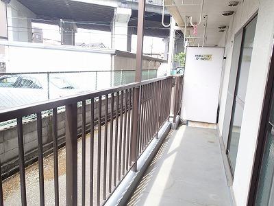 グローバル伸和