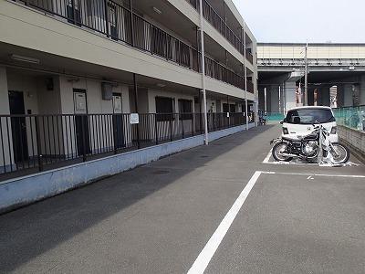 グローバル伸和