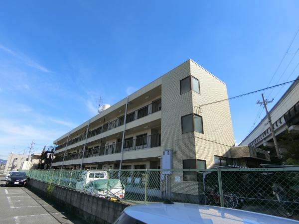 グローバル伸和