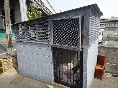 グローバル伸和
