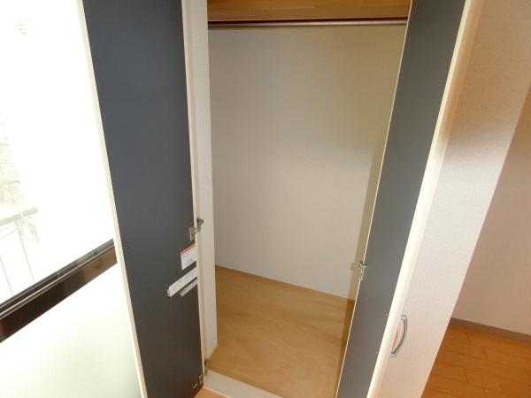 藤井寺大発マンション