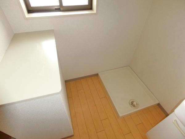 藤井寺大発マンション