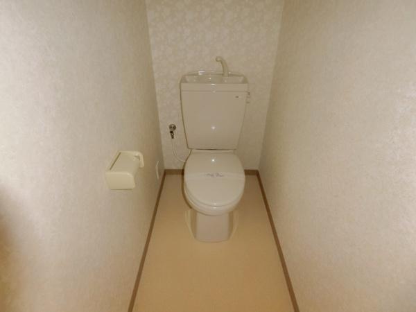 藤井寺大発マンション
