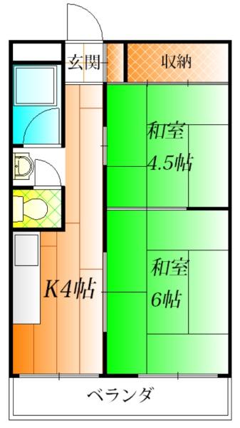 クオリティ俊徳