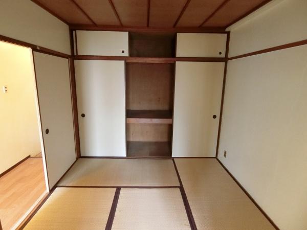 クオリティ俊徳