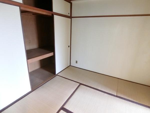 クオリティ俊徳