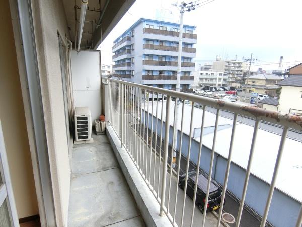 クオリティ俊徳