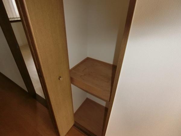 グランバレー