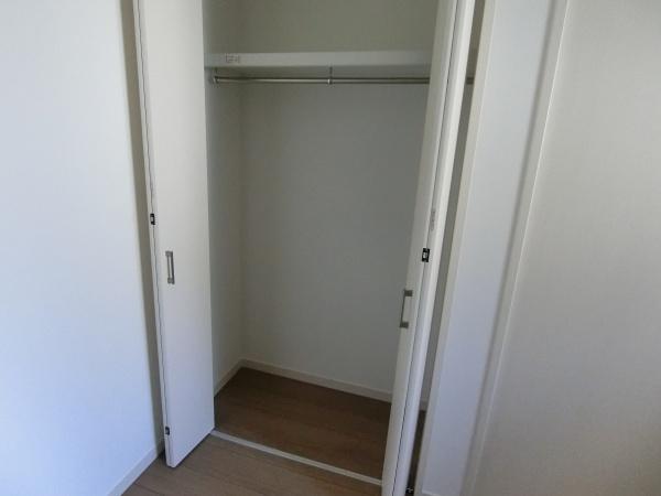 藤井寺市道明寺２丁目のアパート