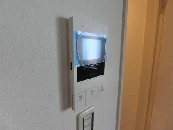 藤井寺市道明寺２丁目のアパート