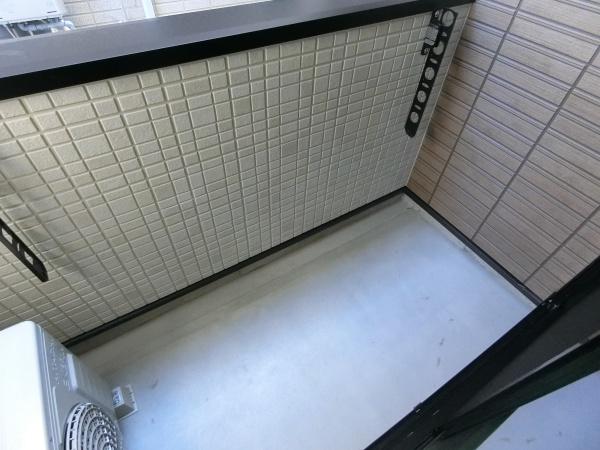 藤井寺市道明寺２丁目のアパート