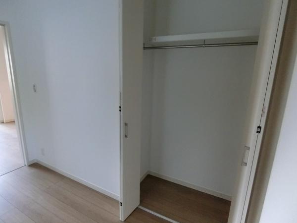 藤井寺市道明寺２丁目のアパート