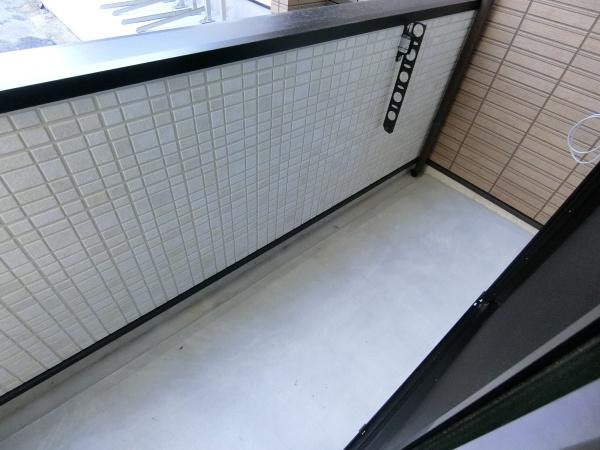 藤井寺市道明寺２丁目のアパート