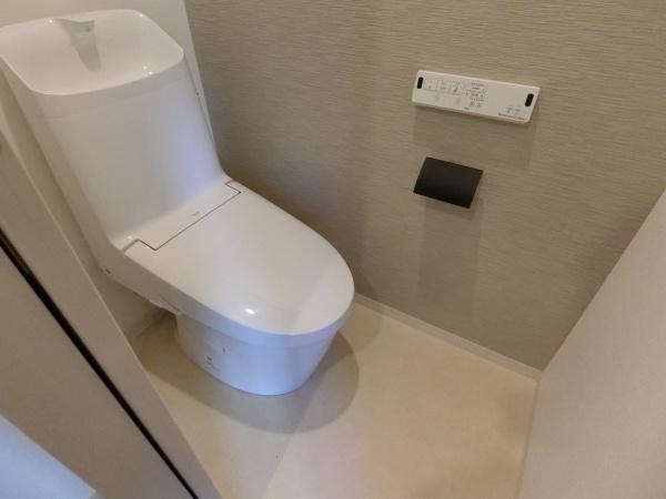 藤井寺市道明寺２丁目のアパート
