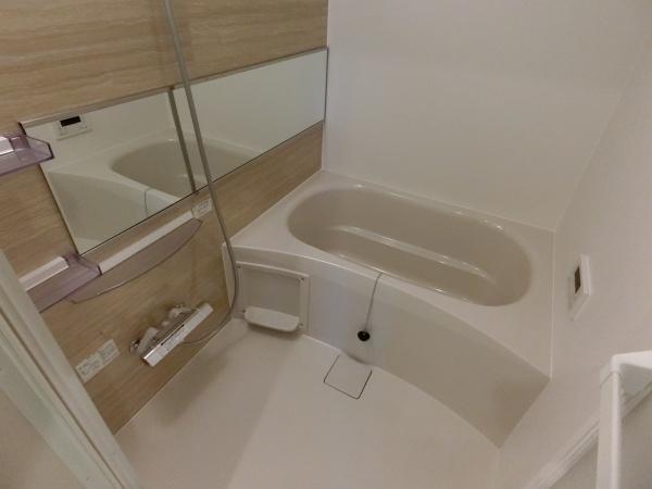 藤井寺市道明寺２丁目のアパート