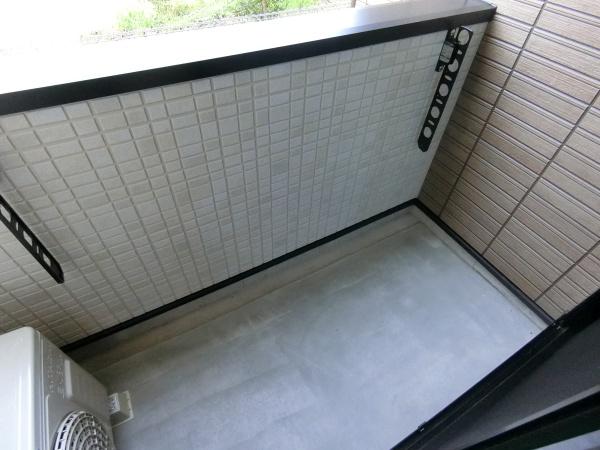 藤井寺市道明寺２丁目のアパート