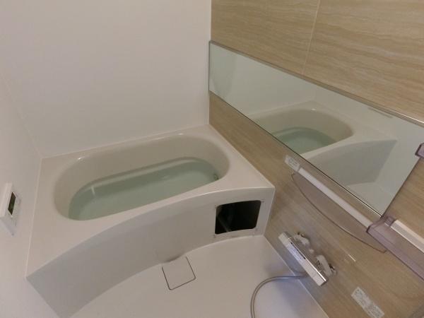 藤井寺市道明寺２丁目のアパート
