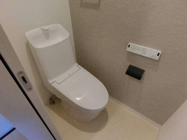 藤井寺市道明寺２丁目のアパート