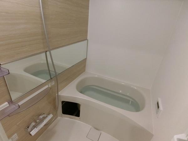 藤井寺市道明寺２丁目のアパート