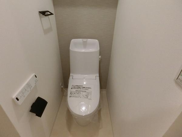 藤井寺市道明寺２丁目のアパート