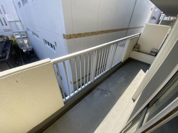 藤井寺市岡２丁目のマンション