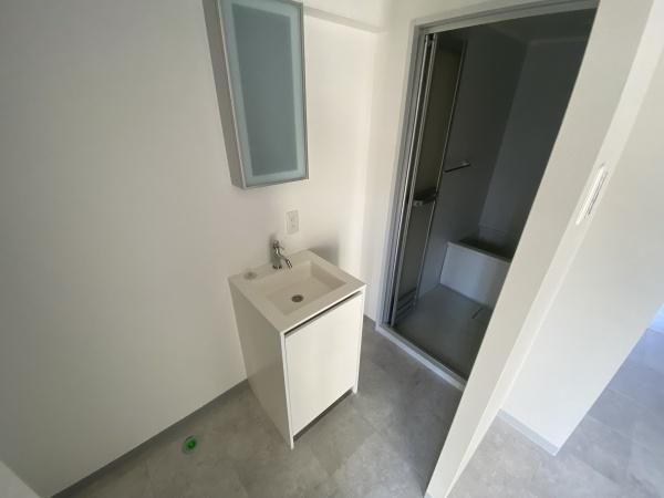 藤井寺市岡２丁目のマンション