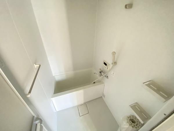 藤井寺市岡２丁目のマンション
