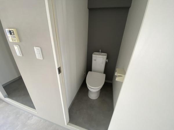 藤井寺市岡２丁目のマンション