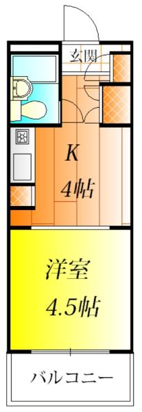 プリマベーラ藤井寺
