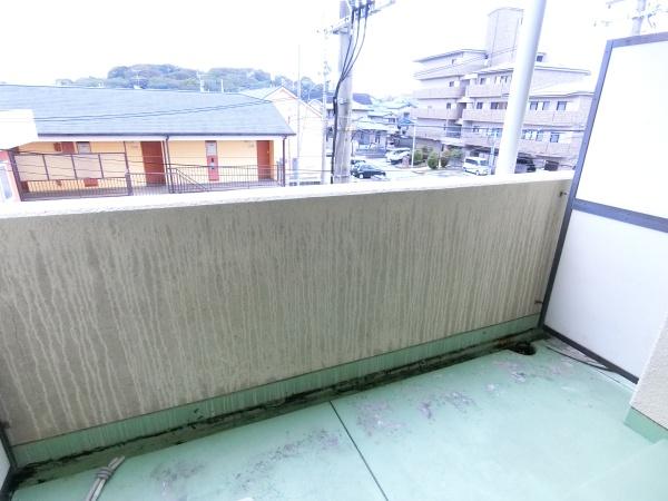 プリマベーラ藤井寺