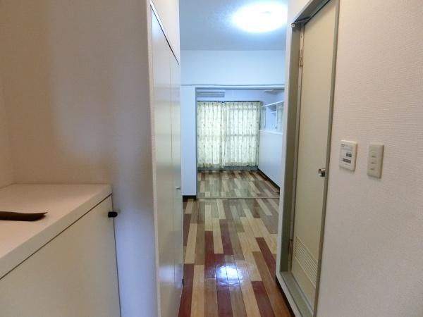 プリマベーラ藤井寺