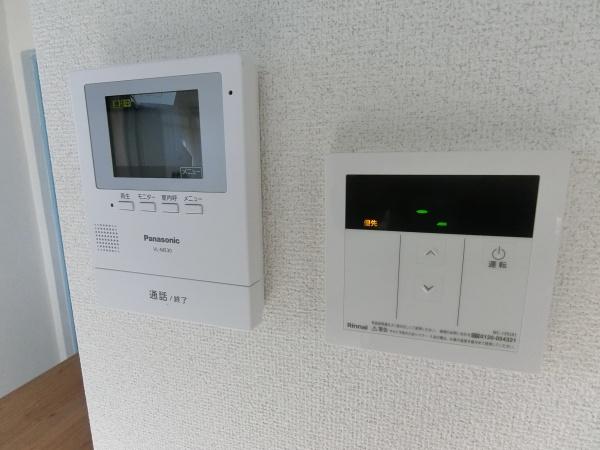 藤井寺市古室３丁目のマンション