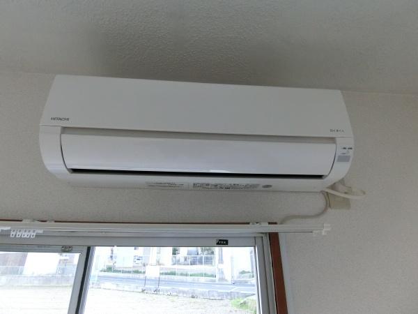 藤井寺市古室３丁目のマンション
