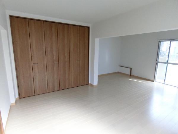 藤井寺市古室３丁目のマンション