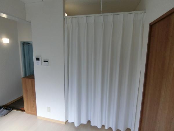 藤井寺市古室３丁目のマンション
