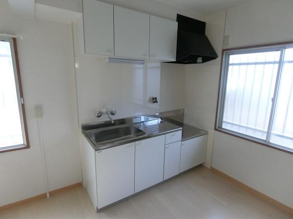 藤井寺市古室３丁目のマンション