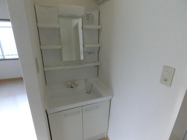 藤井寺市古室３丁目のマンション
