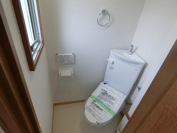 藤井寺市古室３丁目のマンション
