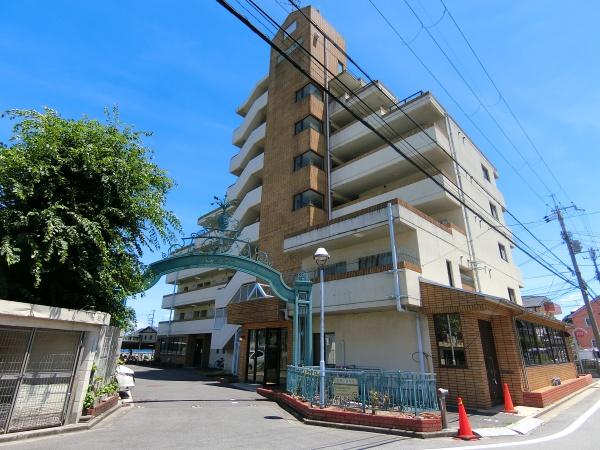 プリマベーラ藤井寺
