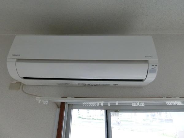 藤井寺市古室３丁目のマンション