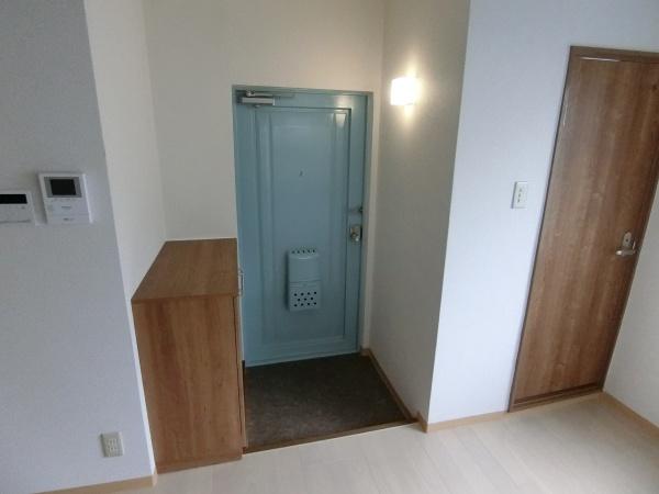 藤井寺市古室３丁目のマンション