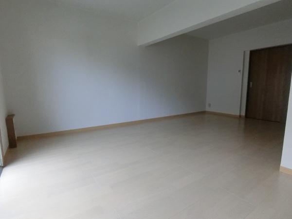 藤井寺市古室３丁目のマンション