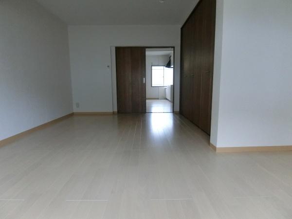 藤井寺市古室３丁目のマンション